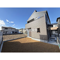 埼玉県川越市大字寺尾