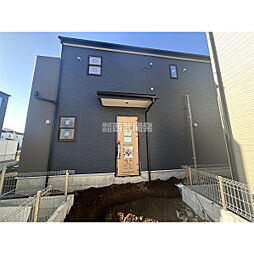 埼玉県川越市大字寺尾