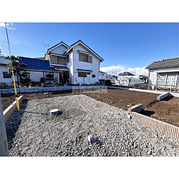 埼玉県ふじみ野市川崎２丁目