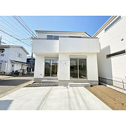 埼玉県入間郡三芳町大字北永井