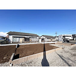 埼玉県ふじみ野市川崎２丁目