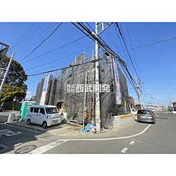 埼玉県川越市大字寺尾