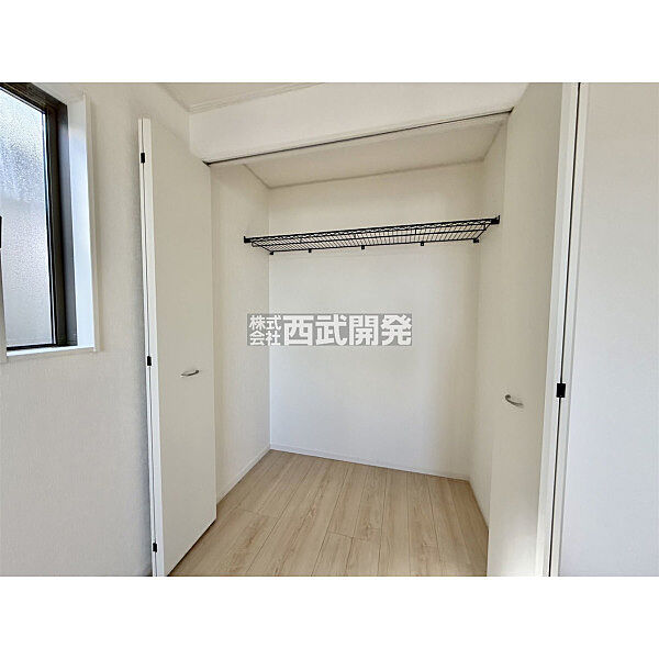 収納を拡大表示