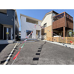 埼玉県川越市大字寺尾