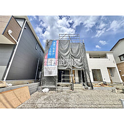 埼玉県川越市大字寺尾