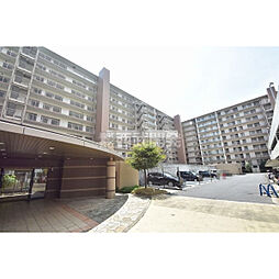 レクセルプラッツァみずほ台