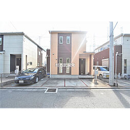 埼玉県川越市南大塚２丁目