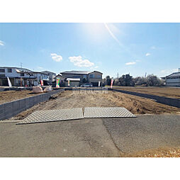 埼玉県ふじみ野市駒林元町１丁目