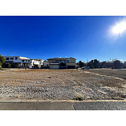 埼玉県ふじみ野市駒林元町１丁目