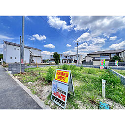 埼玉県ふじみ野市駒林元町１丁目