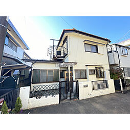 埼玉県狭山市大字水野