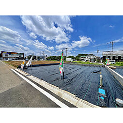 埼玉県ふじみ野市駒林元町１丁目