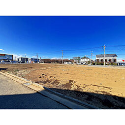 埼玉県ふじみ野市駒林元町１丁目