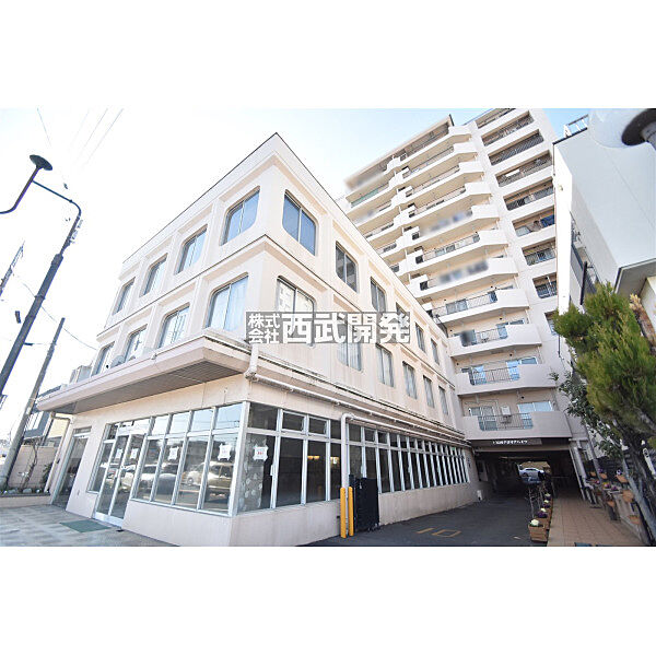 外観：311002301763