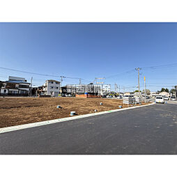 埼玉県入間郡三芳町大字北永井