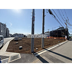 埼玉県入間郡三芳町大字北永井