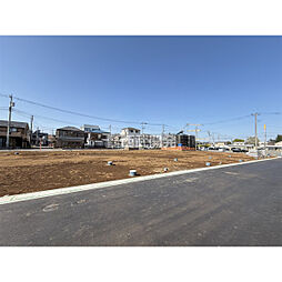 埼玉県入間郡三芳町大字北永井