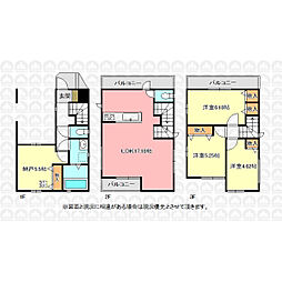 埼玉県富士見市大字鶴馬