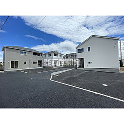 埼玉県富士見市大字下南畑