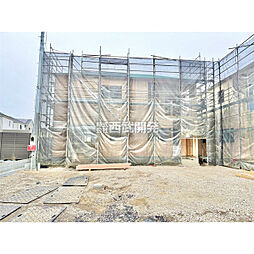 埼玉県富士見市大字下南畑