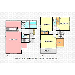 埼玉県川越市砂新田５丁目