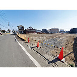 埼玉県川越市大字久下戸