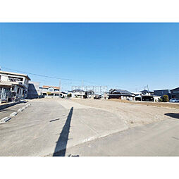 埼玉県川越市大字久下戸