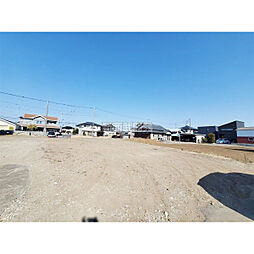 埼玉県川越市大字久下戸