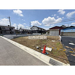 埼玉県ふじみ野市中丸２丁目