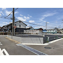東武東上線 上福岡駅 徒歩25分
