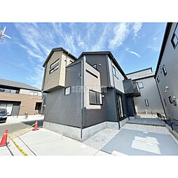 埼玉県ふじみ野市大井中央１丁目