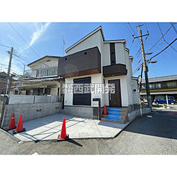 埼玉県川越市大字砂新田