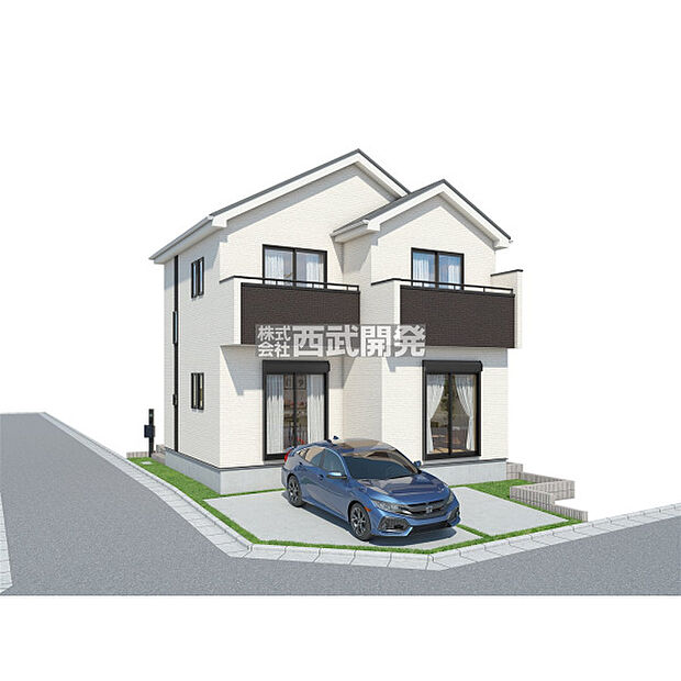 図面を基に描き起こしたもので実際とは異なる場合があります。