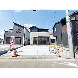 埼玉県入間郡三芳町大字藤久保