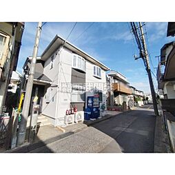 埼玉県入間郡三芳町大字藤久保