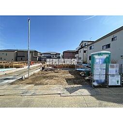 埼玉県川越市諏訪町