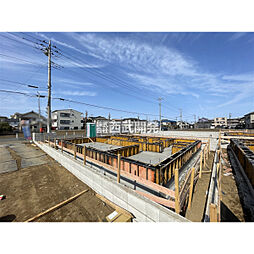 埼玉県川越市諏訪町