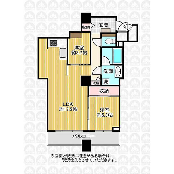 間取り：311002346312