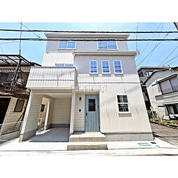 埼玉県入間郡三芳町大字北永井