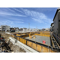 埼玉県川越市諏訪町