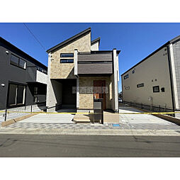 埼玉県ふじみ野市大井中央１丁目