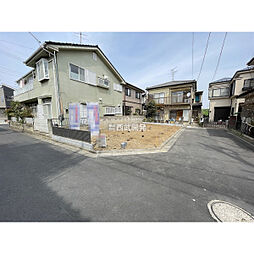 埼玉県川越市大字砂