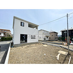 埼玉県富士見市大字東大久保