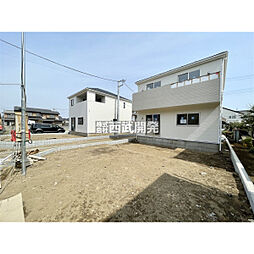 埼玉県富士見市大字東大久保