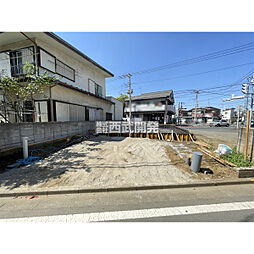 埼玉県ふじみ野市福岡中央２丁目