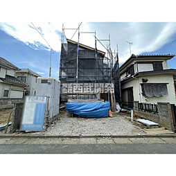 埼玉県入間郡三芳町大字藤久保