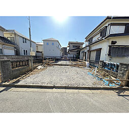 埼玉県入間郡三芳町大字藤久保