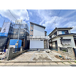 埼玉県入間郡三芳町大字藤久保