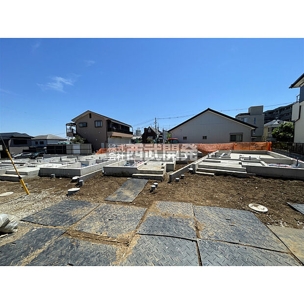 全景写真2026年5月5日撮影