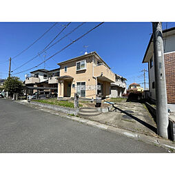 埼玉県入間郡毛呂山町大字下川原